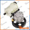 Pompe de direction assistée pour DODGE | SPW-CH-072, 55398904AD